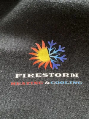 FireStorm Heating and Cooling