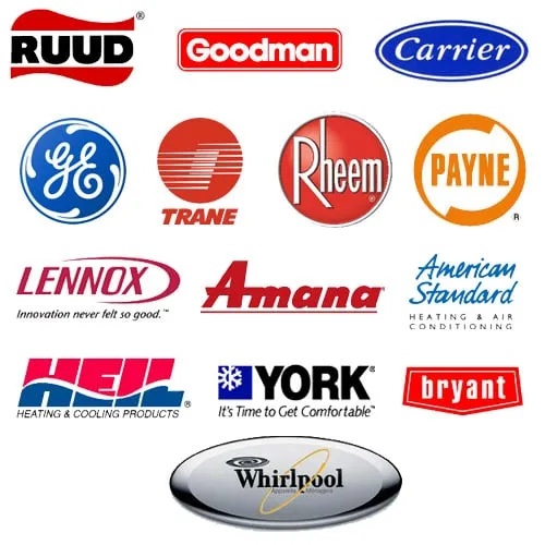 Slide of First Air Solution