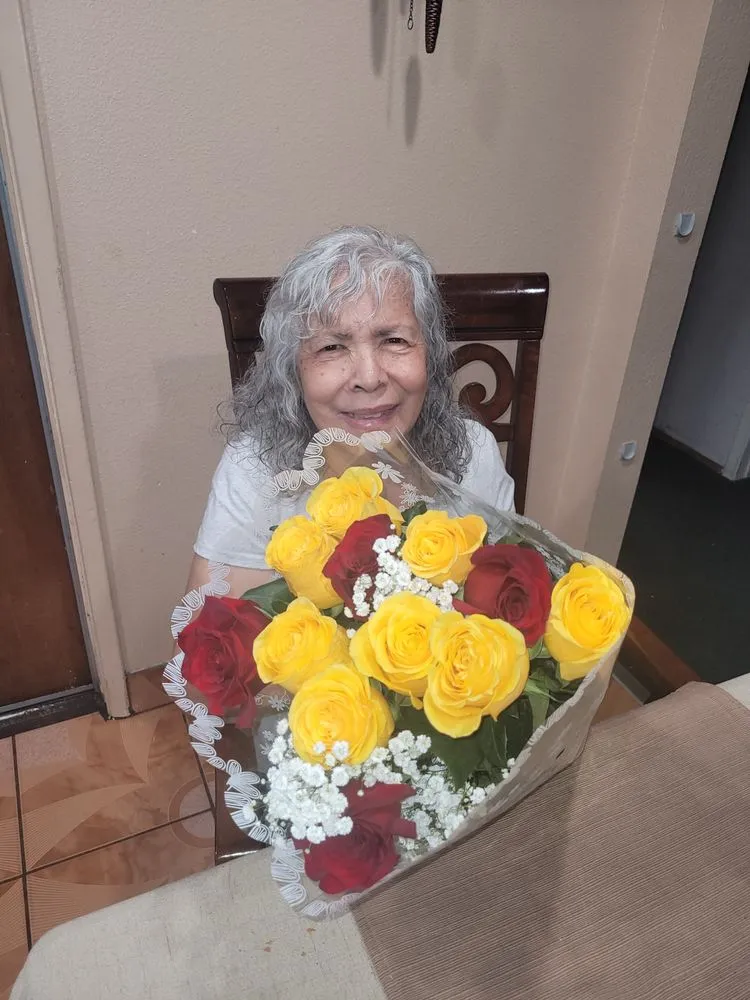 Slide of First and Last Heating & Air