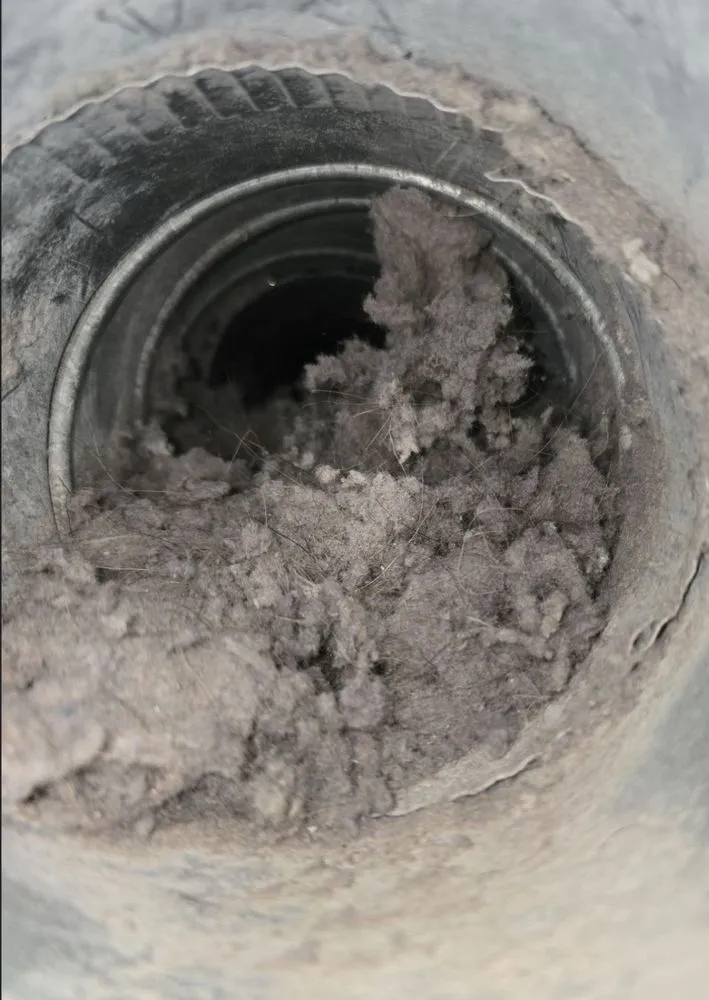 Slide of First California Appliances