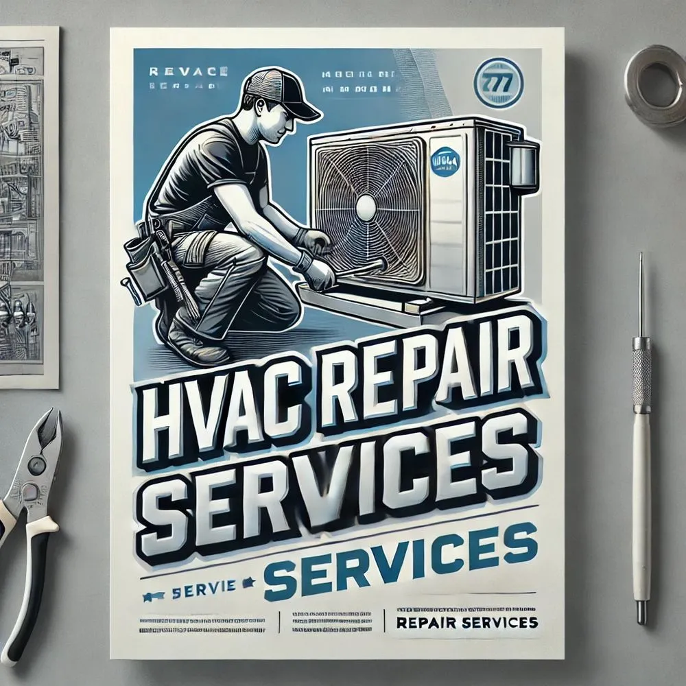 Slide of First California Appliances