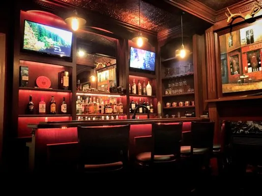 First Call Electric Logo