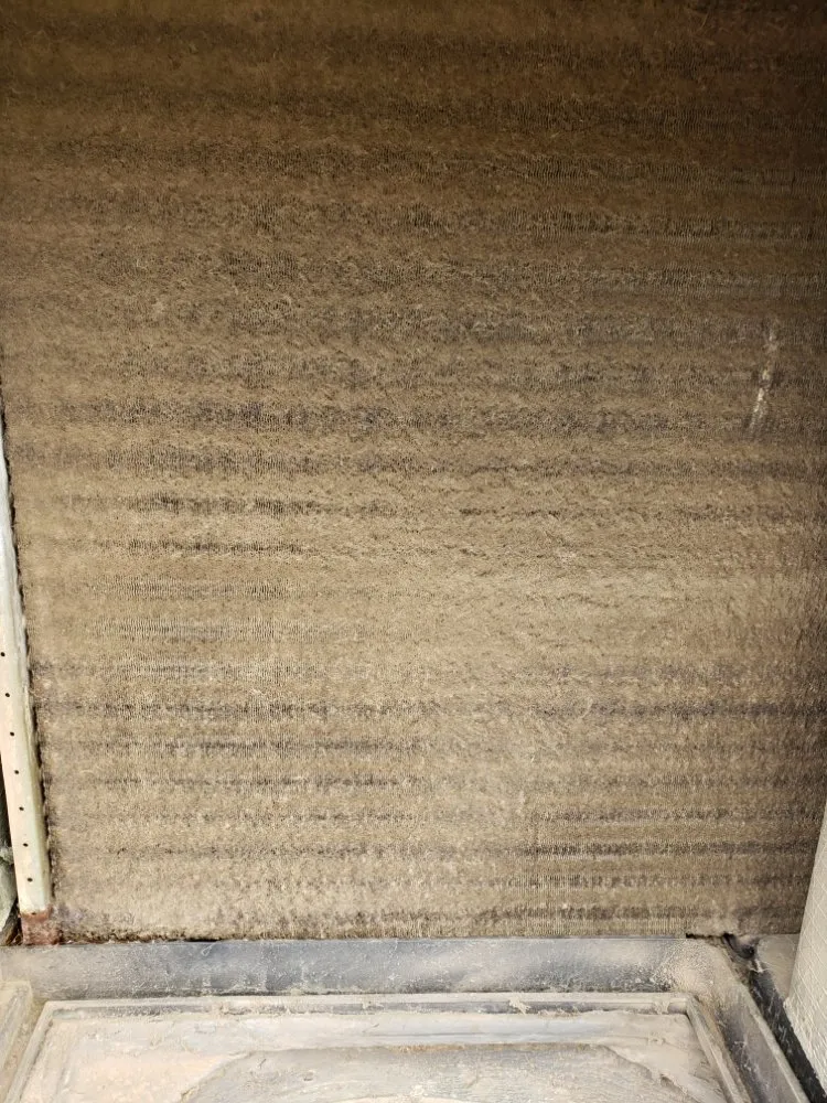 Slide of First Call Heating & Air Conditioning