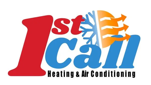 First Call Heating & Air Conditioning
