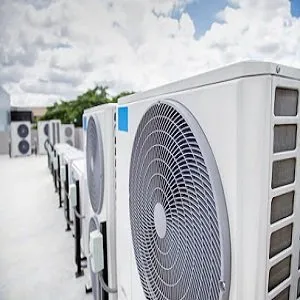 Slide of First Call Heating & Air Conditioning Service