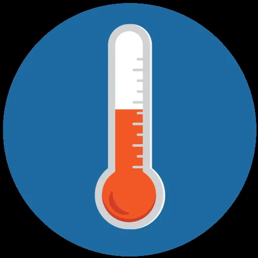 Slide of First Call Heating & Cooling