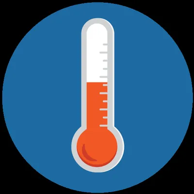 First Call Heating & Cooling Logo