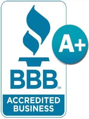 Slide of First Call Heating & Cooling