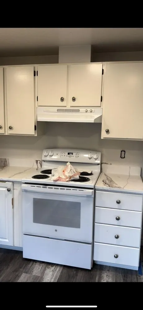 Slide of First Call Heating and Air Conditioning