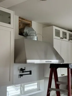 First Call Heating and Air Conditioning Logo