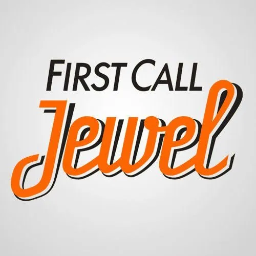 Slide of First Call Jewel