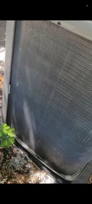 First Call Mechanical Logo