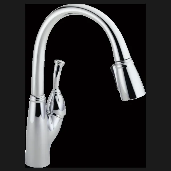 Slide of First Call Plumbing And Heating