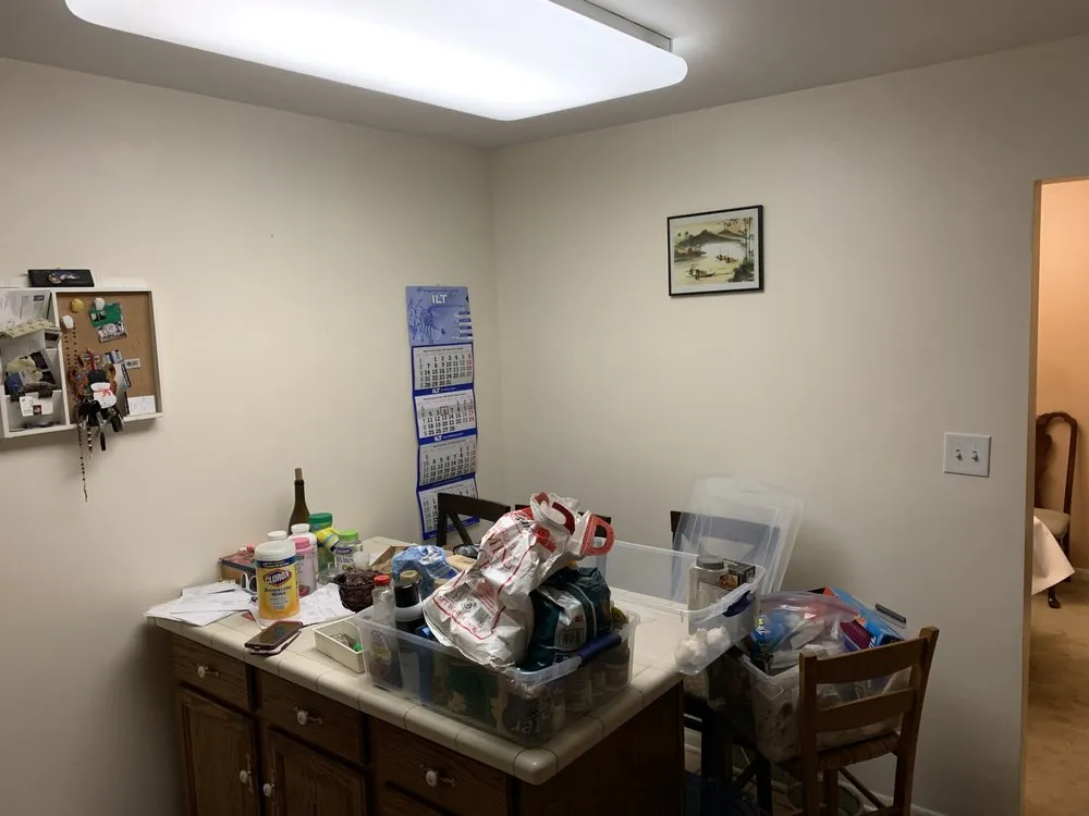 Slide of First Chicago Remodeling & HVAC