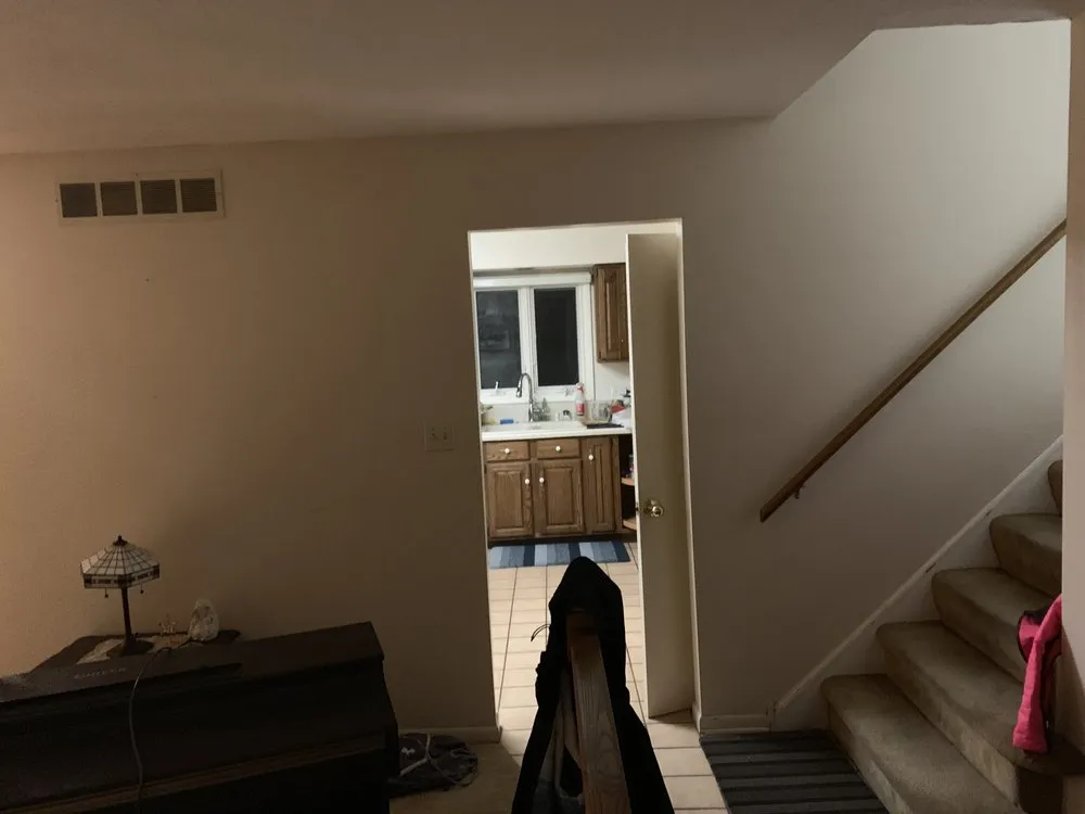 Slide of First Chicago Remodeling & HVAC