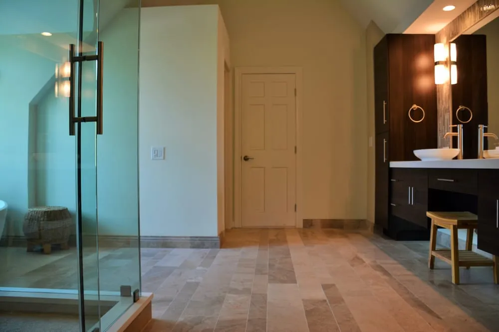 Slide of First Chicago Remodeling & HVAC