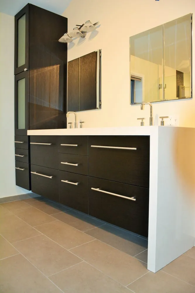 Slide of First Chicago Remodeling & HVAC