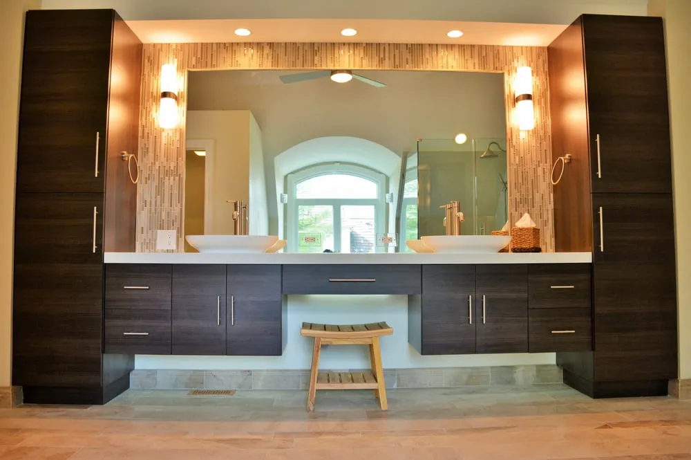 Slide of First Chicago Remodeling & HVAC