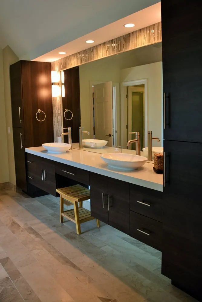 Slide of First Chicago Remodeling & HVAC