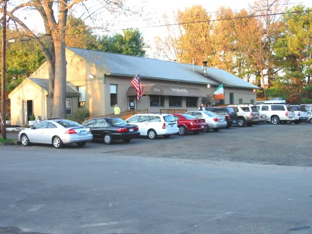 Slide of First Chicago Remodeling & HVAC