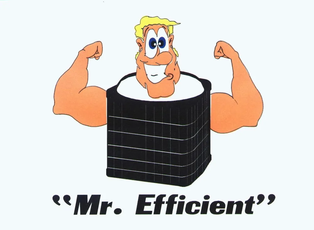Slide of First Choice Air Conditioning & Heating