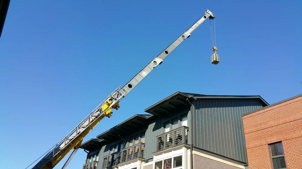 Slide of First Choice Air Conditioning & Heating