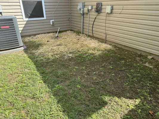 First Choice Air Conditioning & Heating