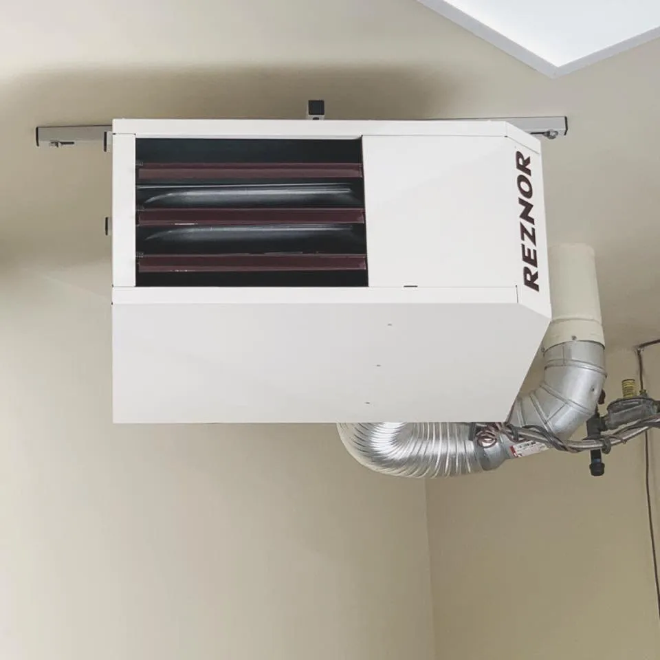 Slide of First Choice Heating & Air