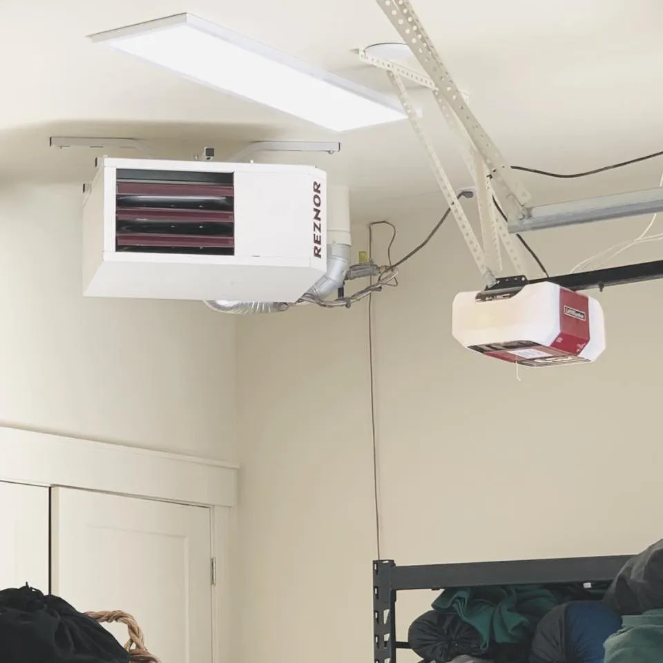 Slide of First Choice Heating & Air