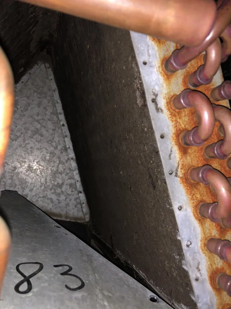 Slide of First Choice Heating & Air Conditioning