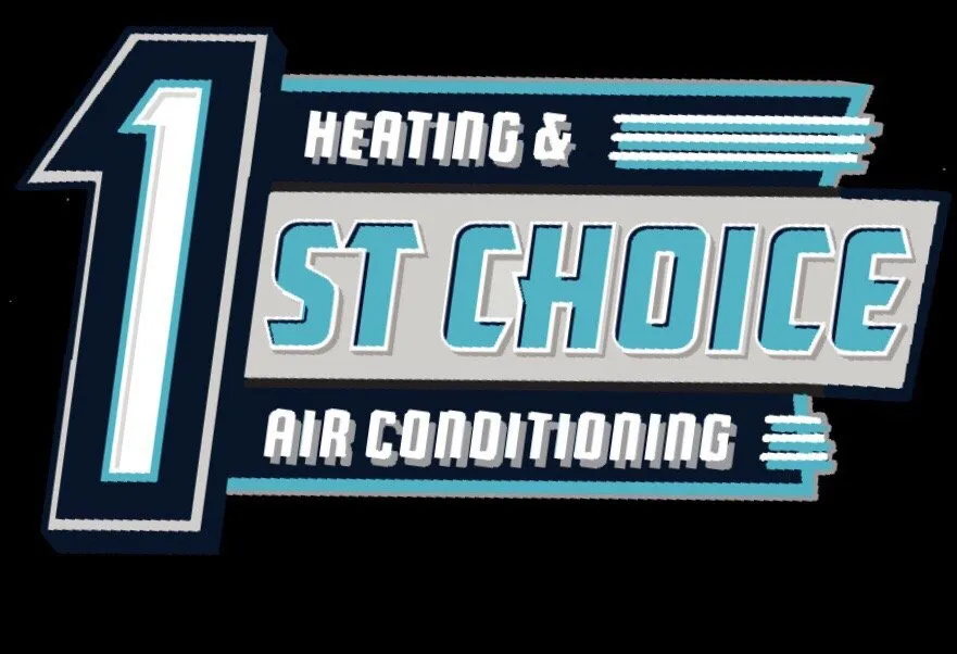 Slide of First Choice Heating & Air Conditioning