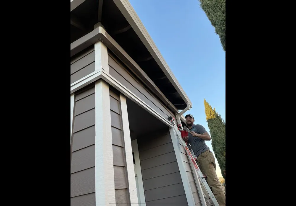 Slide of First Choice Heating & Air Conditioning