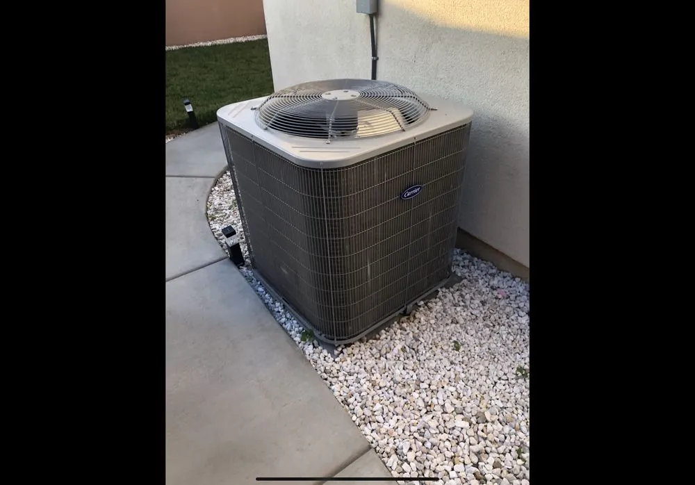 Slide of First Choice Heating & Air Conditioning