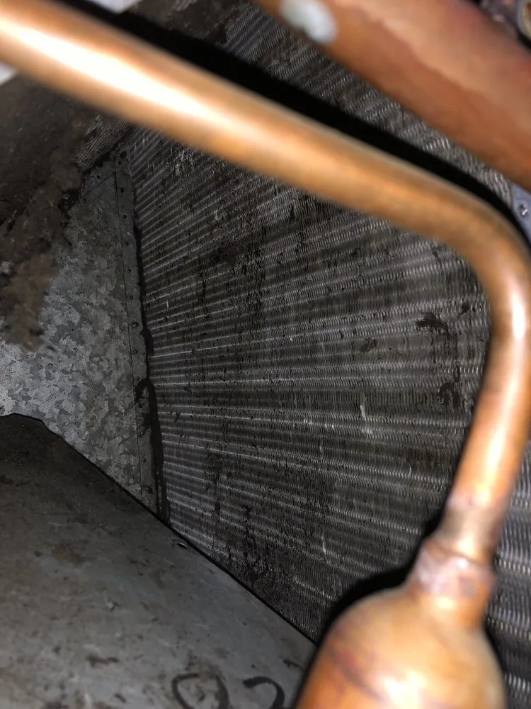 Slide of First Choice Heating & Air Conditioning