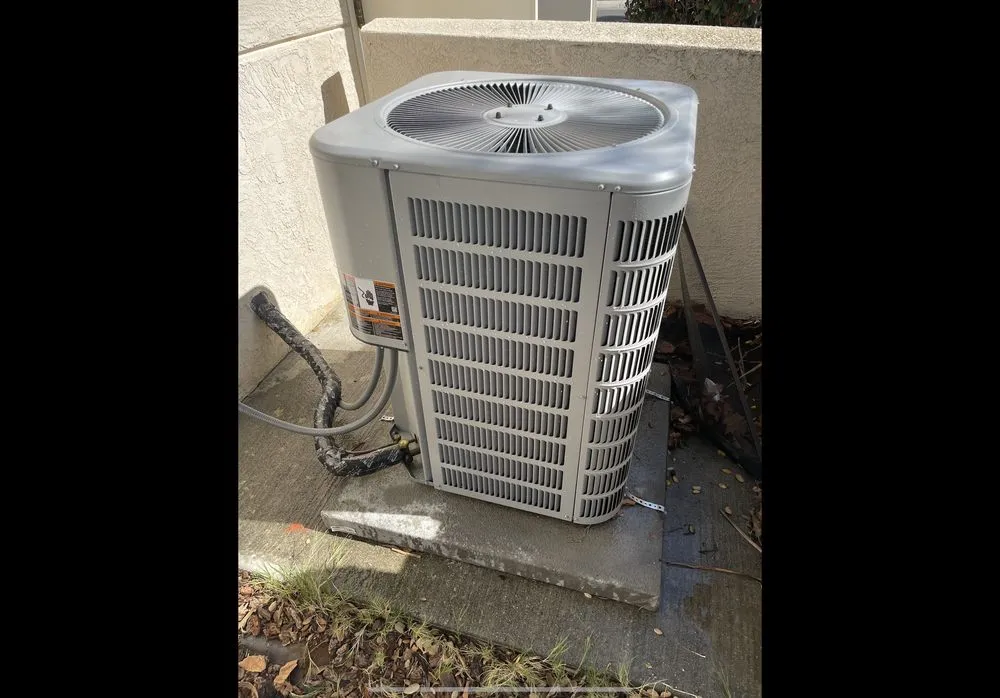 Slide of First Choice Heating & Air Conditioning