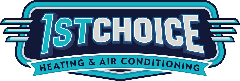 Slide of First Choice Heating & Air Conditioning