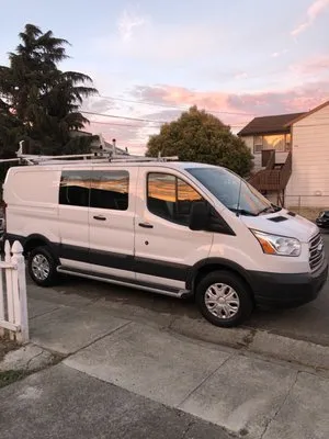 First Choice Heating & Air Conditioning