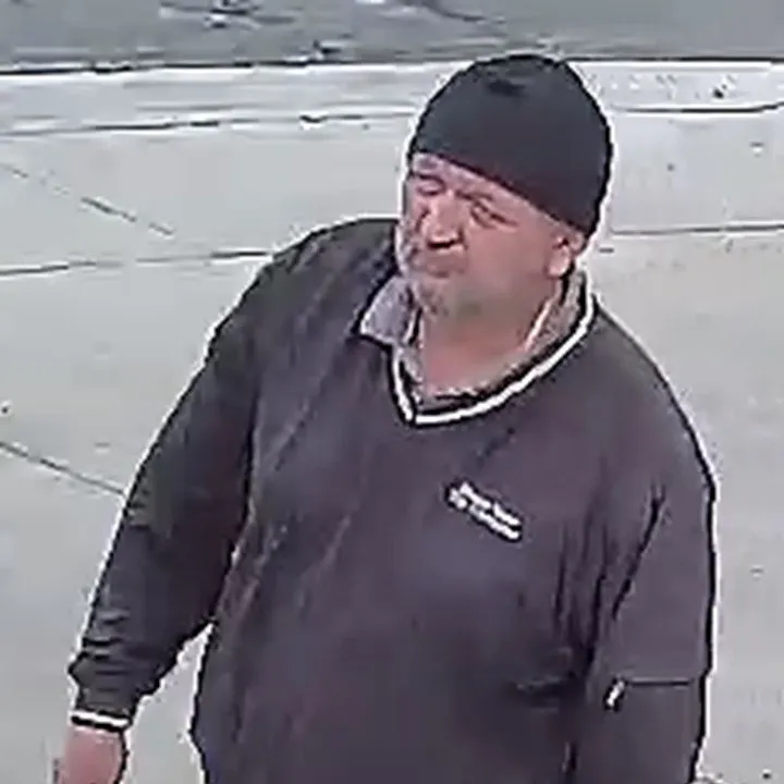 Slide of First Choice Heating & Air