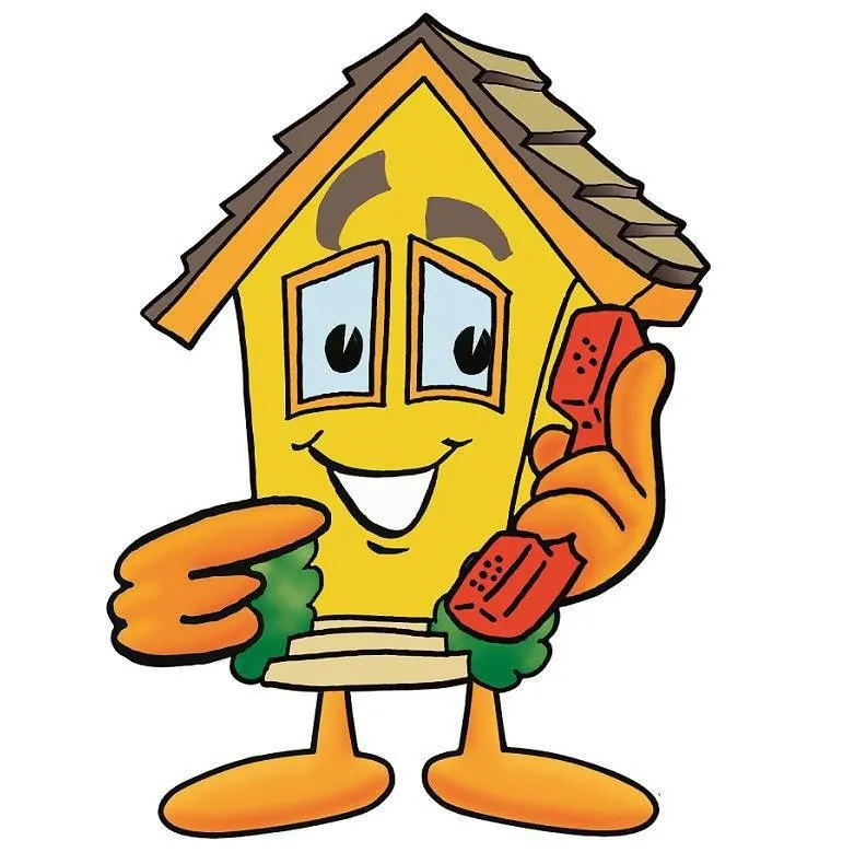 Slide of First Choice Heating & Cooling