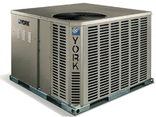 Slide of First Choice Heating And Air Conditioning Inc