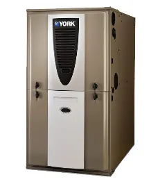 Slide of First Choice Heating And Air Conditioning Inc