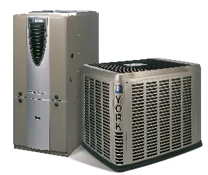 Slide of First Choice Heating And Air Conditioning Inc