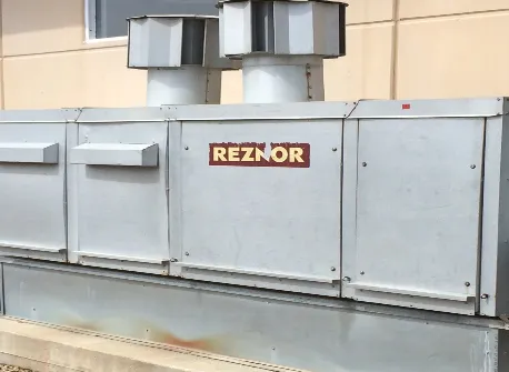 Slide of First Choice Heating and Cooling