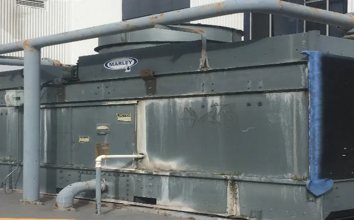 Slide of First Choice Heating and Cooling