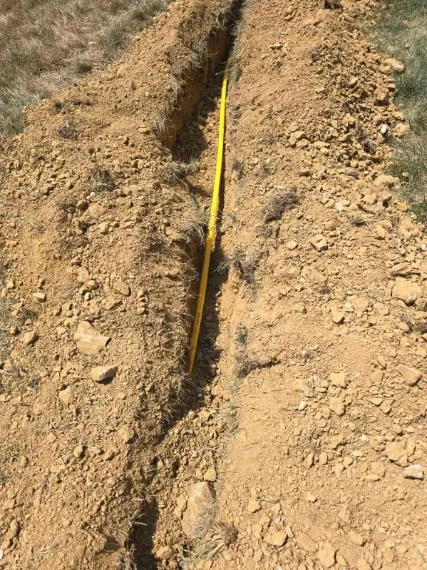 Slide of First Choice Heating, Cooling & Plumbing