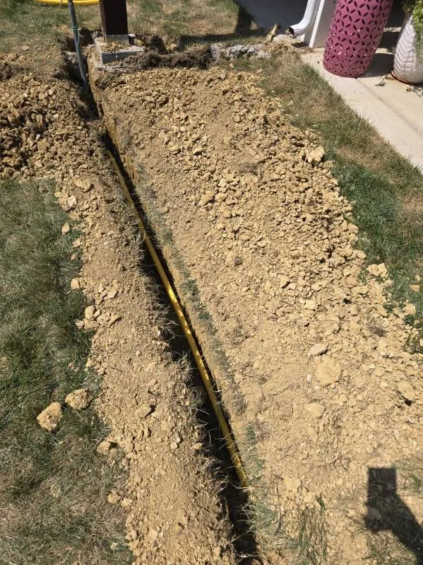 Slide of First Choice Heating, Cooling & Plumbing