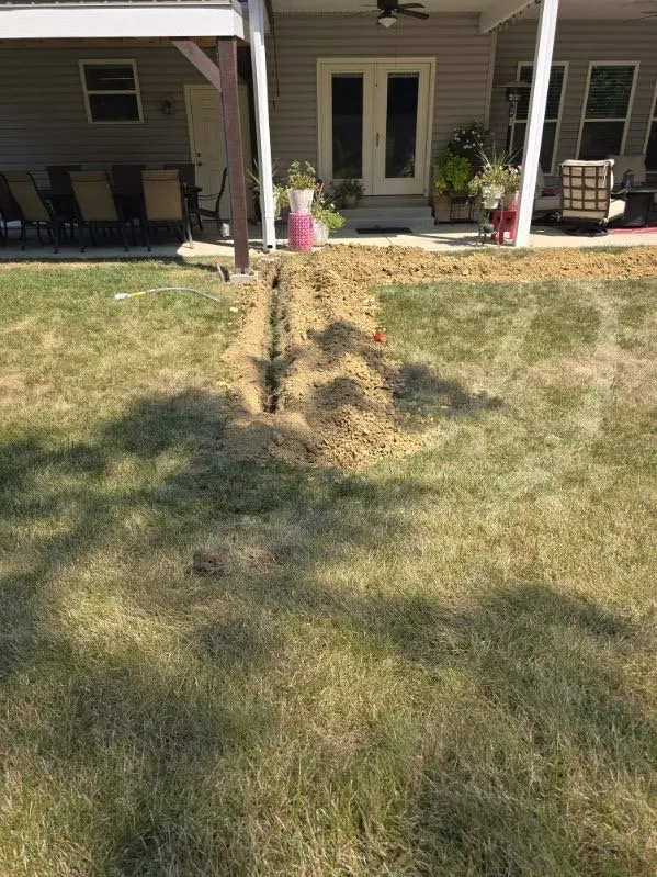 Slide of First Choice Heating, Cooling & Plumbing