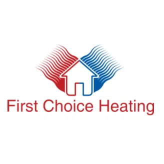 First Choice Heating
