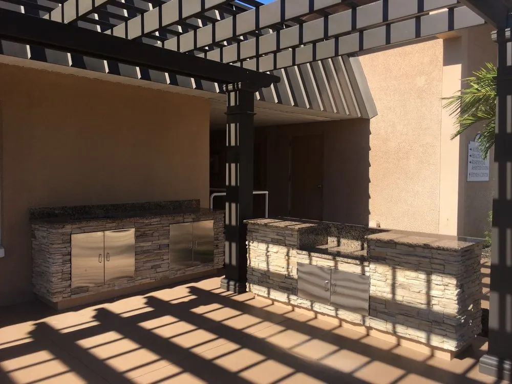 Slide of First Choice Home Services