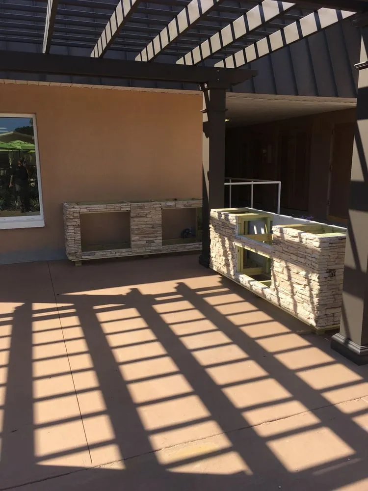 Slide of First Choice Home Services